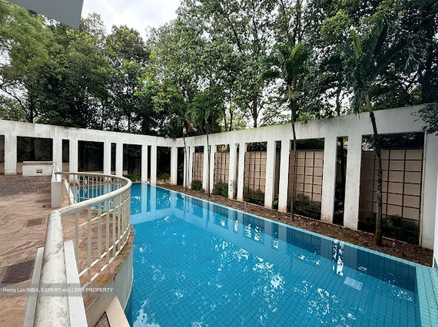 Belmont Road (D10), Detached #553499761